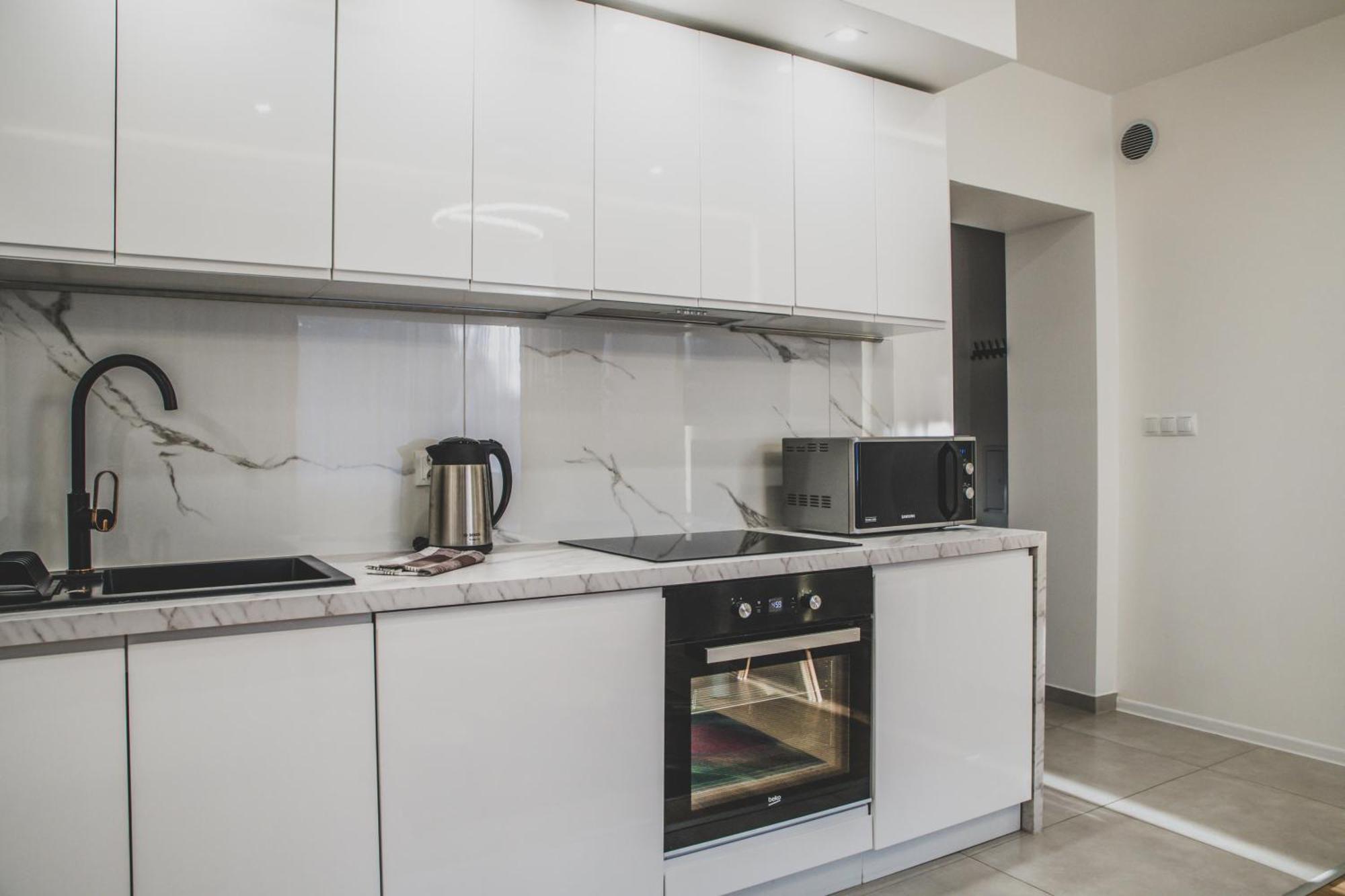 Tatrytop Apartament Zamoyskiego 2 Zakopane Zewnętrze zdjęcie