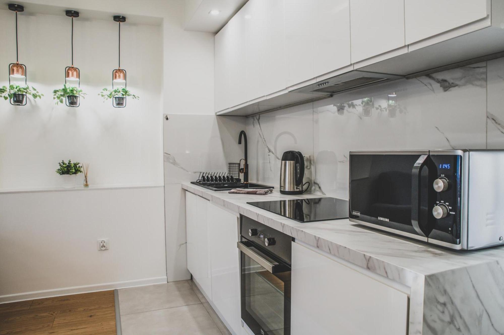 Tatrytop Apartament Zamoyskiego 2 Zakopane Zewnętrze zdjęcie