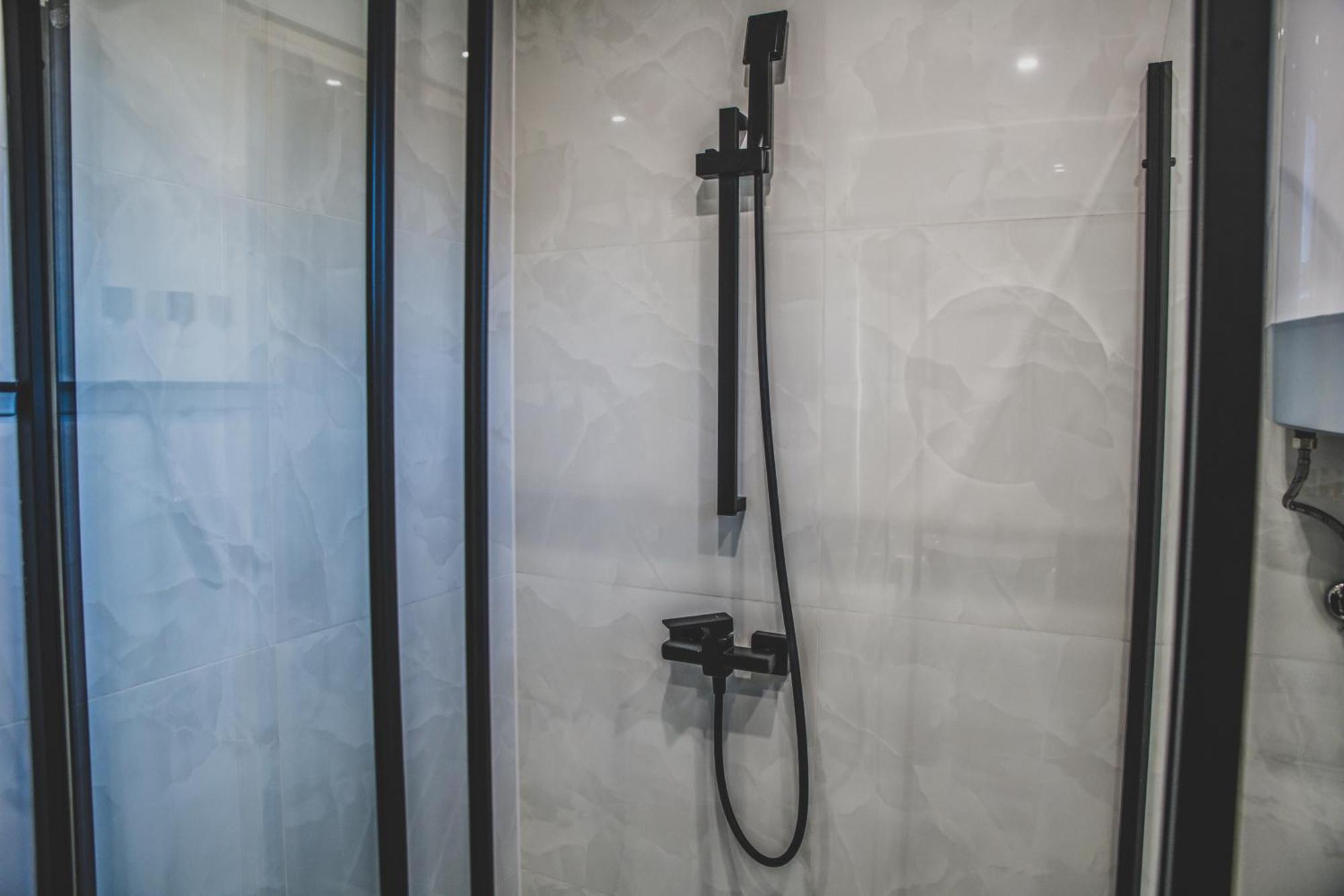 Tatrytop Apartament Zamoyskiego 2 Zakopane Zewnętrze zdjęcie