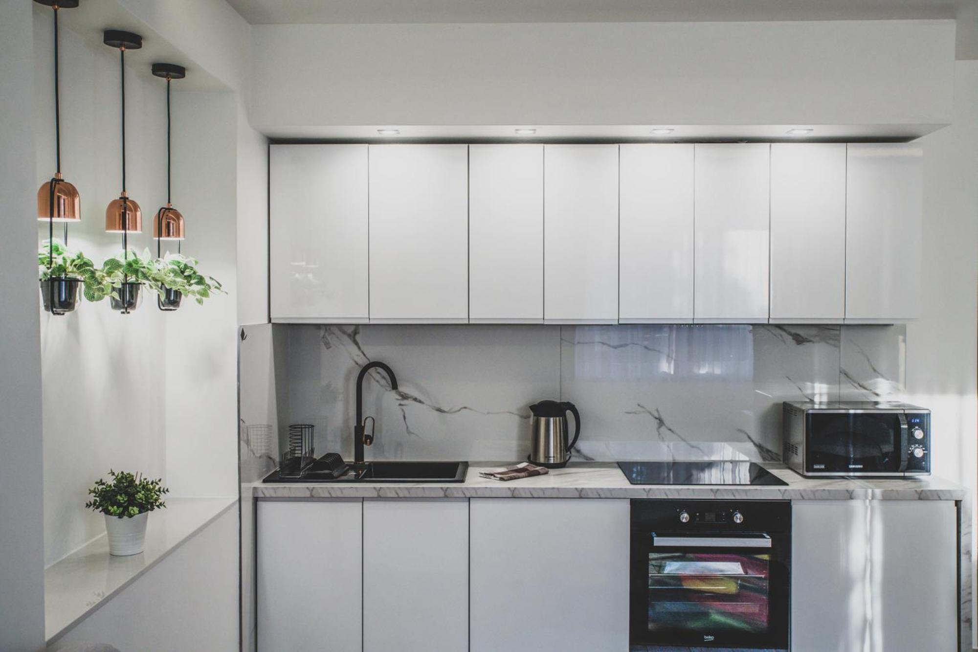 Tatrytop Apartament Zamoyskiego 2 Zakopane Zewnętrze zdjęcie